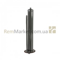Фланец под сухой стеатитовый для бойлера 2100W D наруж.=120mm D колбы=50mm L=440mm Atlantic Фланец под сухой стеатитовый для бойлера 2100W D наруж.=120mm D колбы=50mm L=440mm Atlantic