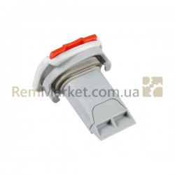 Приспособление для сбора накипи для парогенератора Tefal Приспособление для сбора накипи для парогенератора Tefal