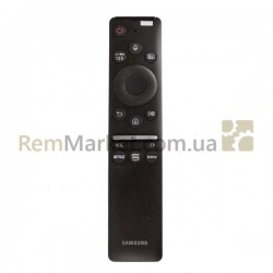Пульт для телевізора BN59-01312F Samsung Пульт для телевізора BN59-01312F Samsung