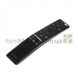 Пульт для телевізора BN59-01312F Samsung Пульт для телевізора BN59-01312F Samsung