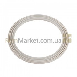 Ущільнення Блендерна чаші D = 75mm Kenwood Ущільнення Блендерна чаші D = 75mm Kenwood