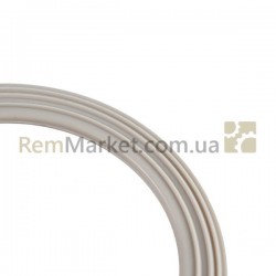 Ущільнення Блендерна чаші D = 75mm Kenwood Ущільнення Блендерна чаші D = 75mm Kenwood