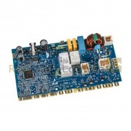 Плата силова для стир машини Electrolux