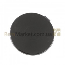 Конфорка для электроплиты D=220mm 2000W (евроколодка) EGO 18.22453.002 Конфорка для электроплиты D=220mm 2000W (евроколодка) EGO 18.22453.002