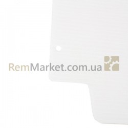 Нижняя крышка корпуса в сборе для стир. машины Electrolux Нижняя крышка корпуса в сборе для стир. машины Electrolux