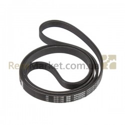 Ремень 1210J5 EPJ Optibelt черный Ремень 1210J5 EPJ Optibelt черный