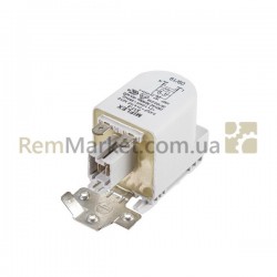 Сетевой фильтр ??? 250V для стир. машины Hansa Сетевой фильтр ??? 250V для стир. машины Hansa