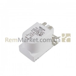 Сетевой фильтр ??? 250V для стир. машины Hansa Сетевой фильтр ??? 250V для стир. машины Hansa