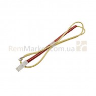 Датчик температуры подогрева чашек для кофемашины L=665mm Saeco