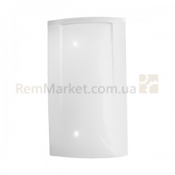 Дверь холод. камеры в сборе для холодильника ???x???mm Electrolux Дверь холод. камеры в сборе для холодильника ???x???mm Electrolux