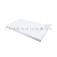 Дверцята мороз. камери в зборі для холодильника ??? x ??? mm Electrolux