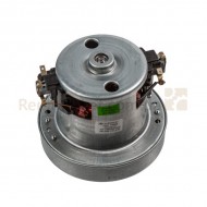 Двигун для пилососа D = ??? / ??? mm H = ?? / ?? mm -1500 / 1800W 230V V1J-PM22-01 Electrolux