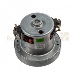 Двигатель для пылесоса D=???/???mm H=??/??mm 1500/1800W 230V V1J-PM22-01  Electrolux Двигатель для пылесоса D=???/???mm H=??/??mm 1500/1800W 230V V1J-PM22-01  Electrolux