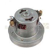 Двигун для пилососа D = ??? / ??? mm H = ?? / ?? mm 1800W ??? V ??? Electrolux