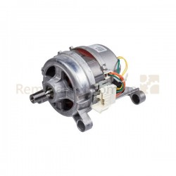 Двигатель для стир. машины автом NIDEC 15250RPM 230-240V 1.7A 360W Electrolux Двигатель для стир. машины автом NIDEC 15250RPM 230-240V 1.7A 360W Electrolux