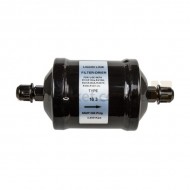 Фильтр-осушитель (жидк. линии) FDEK-163 3/8