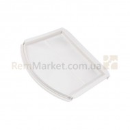 Фильтр сетчатый для сушильной машины Electrolux