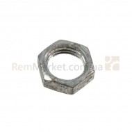Гайка для кріплення тена в бойлері кавомашини M10x ??? Electrolux