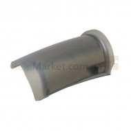 Контейнер (бачок) для води CP0277 / 01 кавоварки Philips