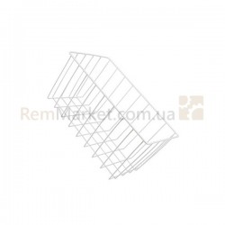 Корзина для морозильной камеры ,???x???x???mm Electrolux Корзина для морозильной камеры ,???x???x???mm Electrolux