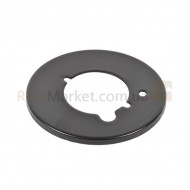 Кришка конфорки (середня) для газової плити Electrolux