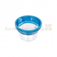 Крышка приспособления для сбора накипи для парогенератора Tefal