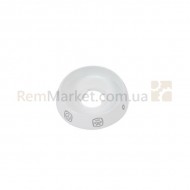 Лимб (диск) ручки регул. конф. для газ. плиты Electrolux