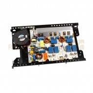 Модуль силовой для индукц. варочной поверхности Electrolux