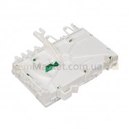 Модуль управления для стир. машины EWM09312SA Electrolux