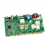 Модуль управления для стир. машины ??? Zanussi