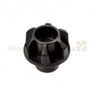 Муфта двигателя (нового образца) для блендера Gorenje