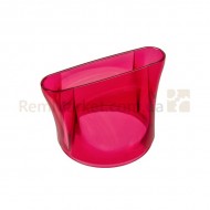 Насадка концентратор для фена Tefal