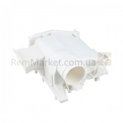 Основание дозатора для стир. машины Electrolux Основание дозатора для стир. машины Electrolux