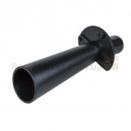 Патрубок выдачи кофе для кофемашины Saeco