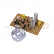 Плата харчування для зволожувача повітря UH800E Delonghi