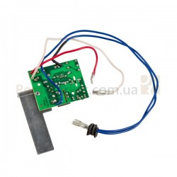 Плата управления для пылесоса ??? Electrolux Плата управления для пылесоса ??? Electrolux