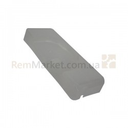 Поддон для сбора конденсата (пласт.) холодильника Electrolux Поддон для сбора конденсата (пласт.) холодильника Electrolux