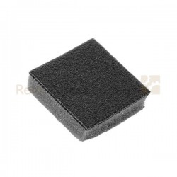 Прокладка бака антивибрационная для верт. стир.  машины Electrolux Прокладка бака антивибрационная для верт. стир.  машины Electrolux