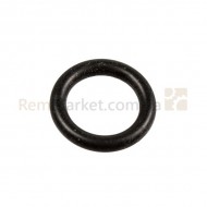 Прокладка O-Ring 11x8x2mm 2031 для кавомашини Necta