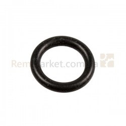 Прокладка O-Ring 11x8x2mm 2031 для кофемашины Necta Прокладка O-Ring 11x8x2mm 2031 для кофемашины Necta