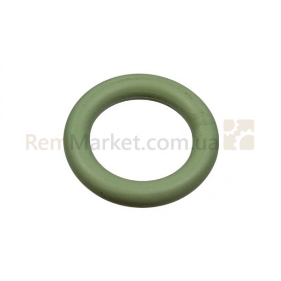 Прокладка O-Ring 21x14x3.5mm 4055 FKM 80 FD для кавомашини Saeco фото товару