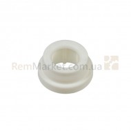 Прокладка помпы для утюга Philips