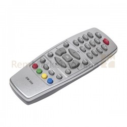 Пульт для SAT DM-500 ic Dream Box Пульт для SAT DM-500 ic Dream Box