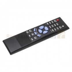 Пульт для телевизора 20B10F50 TCL Пульт для телевизора 20B10F50 TCL
