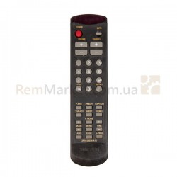 Пульт для телевизора 3F14-00034-A10 Samsung (не оригинал) Пульт для телевизора 3F14-00034-A10 Samsung (не оригинал)
