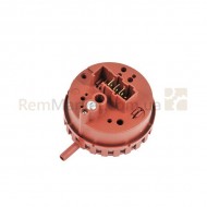 Реле рівня води (прессостат) посудомийної машини AEG