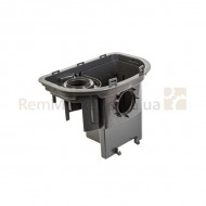 Резервуар для сбора воды моющ. пылесоса Bosch