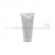 Смазка для подшипников (COD.398) 50g белый