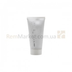 Смазка для подшипников (COD.398) 50g белый Смазка для подшипников (COD.398) 50g белый
