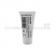 Мастило для сальників (COD.399) 50g білий